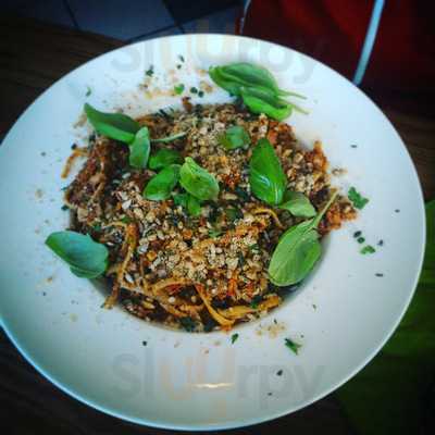 Janoszek Bistro & Cafe