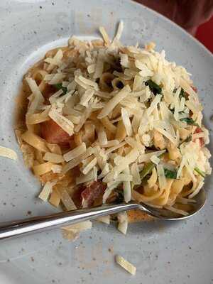 Pastahaus Il Mercato