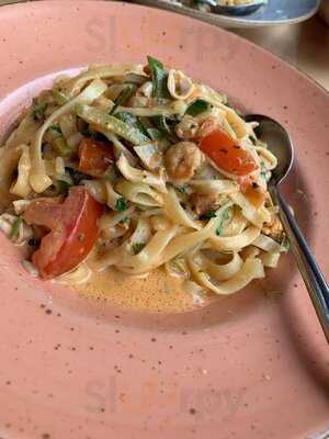 Pastahaus Il Mercato