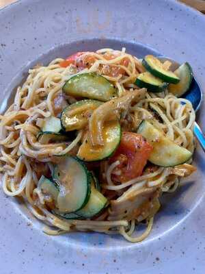 Pastahaus Il Mercato