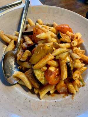 Pastahaus Il Mercato