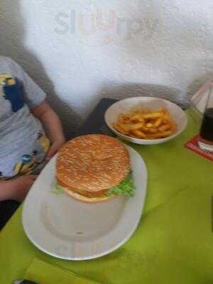 Zur Quelle Der Strunde