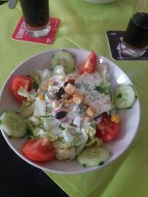 Zur Quelle Der Strunde