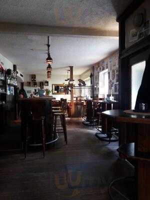 Zur Quelle Der Strunde