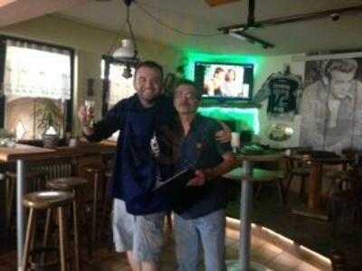 Zur Quelle Der Strunde