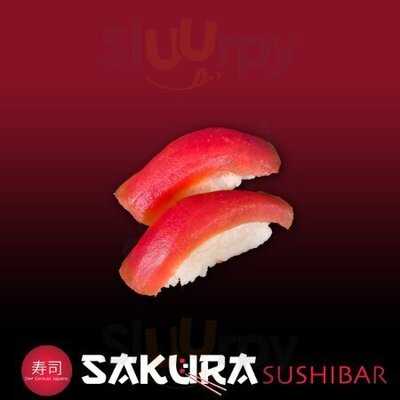 Sakura Sushibar