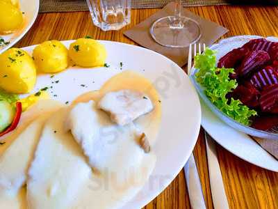 Akku Am Andreasplatz