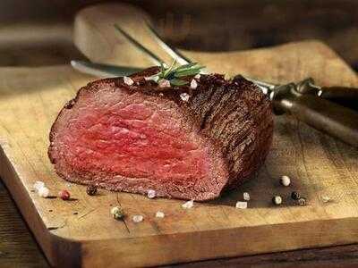 Maredo Steakhouse Aachen