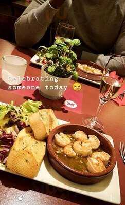 Maredo Steakhouse Aachen