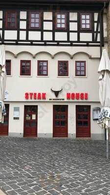 Steakhouse Am Johannistor