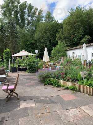 Lebensart Cafe& Feines