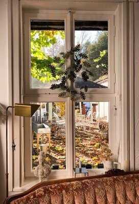 Lebensart Cafe& Feines