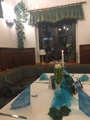 Gasthaus Schützenhof