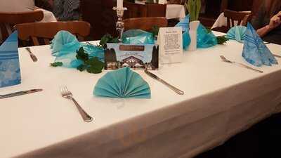 Gasthaus Schützenhof