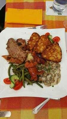 Gasthaus Schützenhof