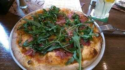 Da Vinci - Zum Alten Kuhstall