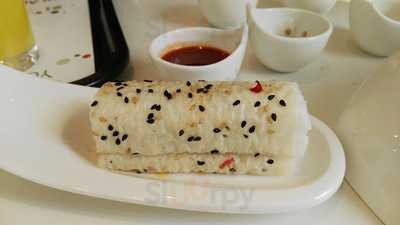 Youshime - Store  Münster