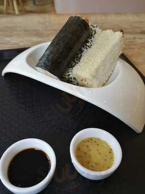 Youshime - Store  Münster