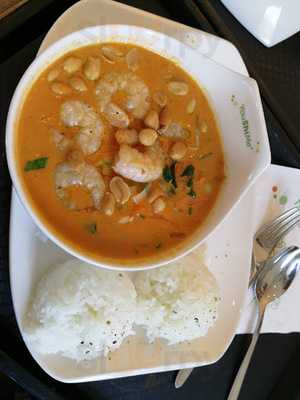 Youshime - Store  Münster