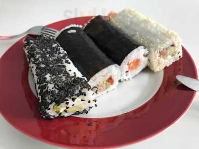 Youshime - Store  Münster