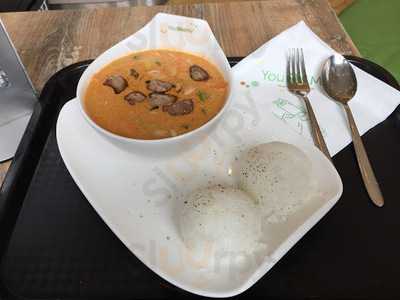 Youshime - Store  Münster