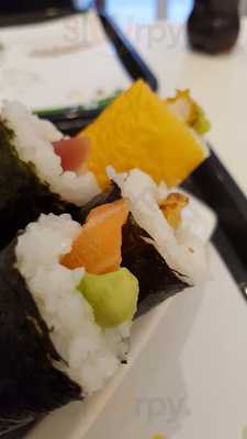 Youshime - Store  Münster