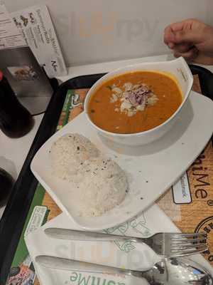 Youshime - Store  Münster