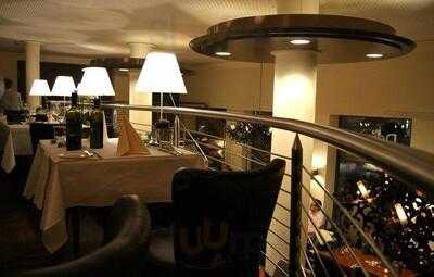 Gianbastiano Trattoria