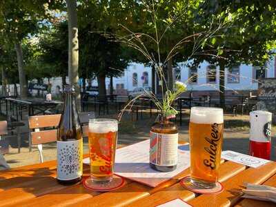 Eulchen Brauereiausschank