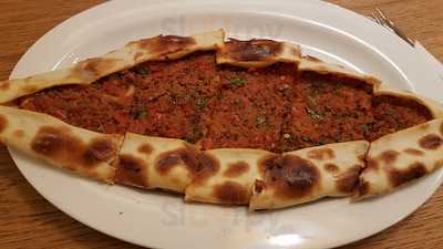 Miran - Türkisch Essen