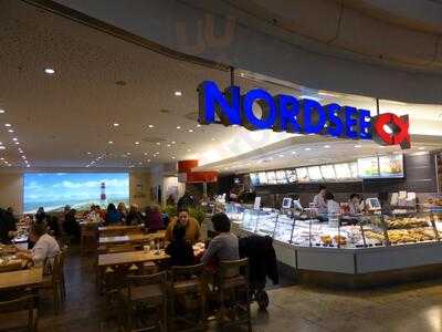 Nordsee