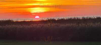 Bistro Liebenswert Café