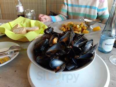 Bistro Liebenswert Café