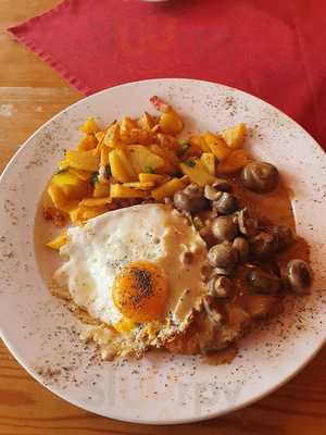 Landhaus Grevenmühle