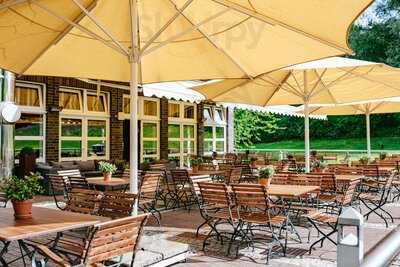 Landhaus Grevenmühle