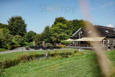 Landhaus Grevenmühle