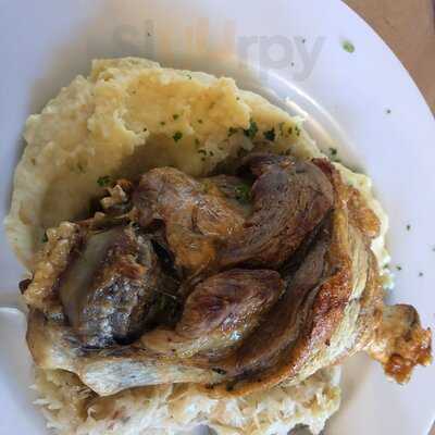 Tonhalle Kaiserswerth