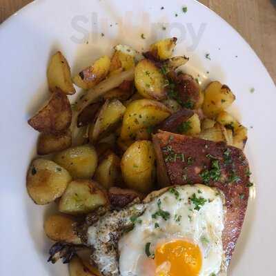 Tonhalle Kaiserswerth