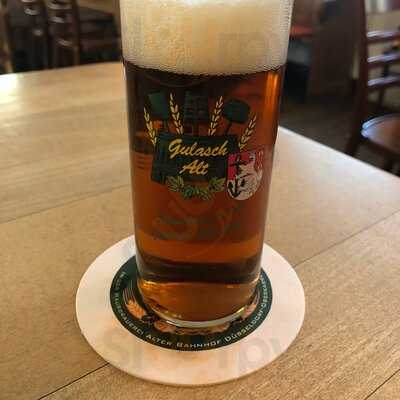 Tonhalle Kaiserswerth