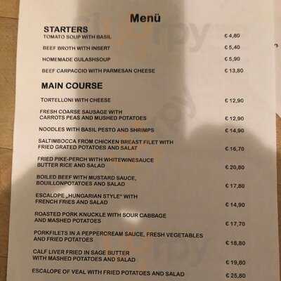 Tonhalle Kaiserswerth