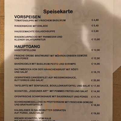 Tonhalle Kaiserswerth