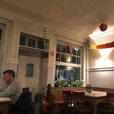 Tonhalle Kaiserswerth