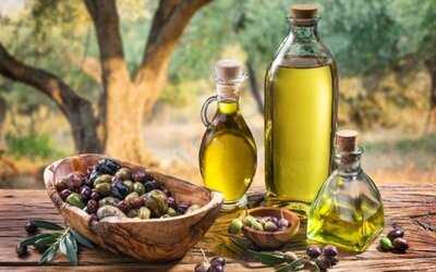 Ey Zhn Griechische &mediterrane Küche - Restaurant