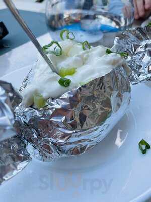 Griechisches Restaurant Odysseus