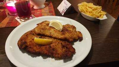 Gasthaus Waldschlössel