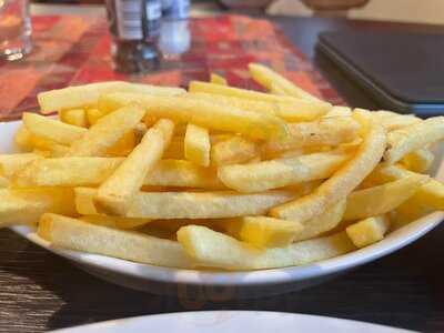 Gasthaus Waldschlössel