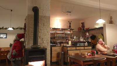 Gasthaus Waldschlössel