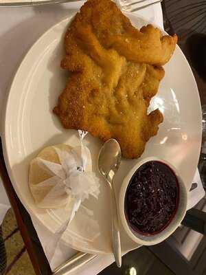 Bar & Smoking Lounge Im Breidenbacher Hof