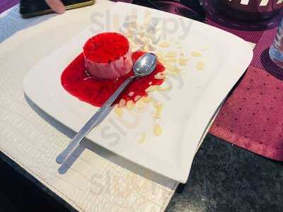 Ristorante-pizzeria Da Domenico