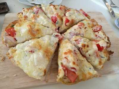 Amala Restaurant & Café